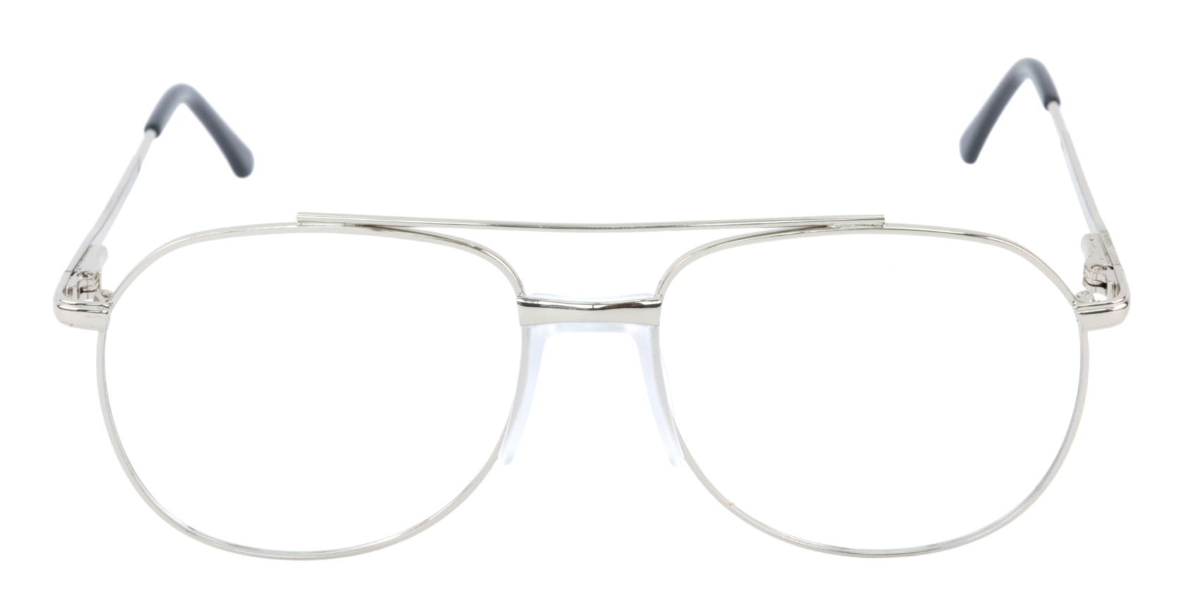 Ref. 30102148, vista frontal