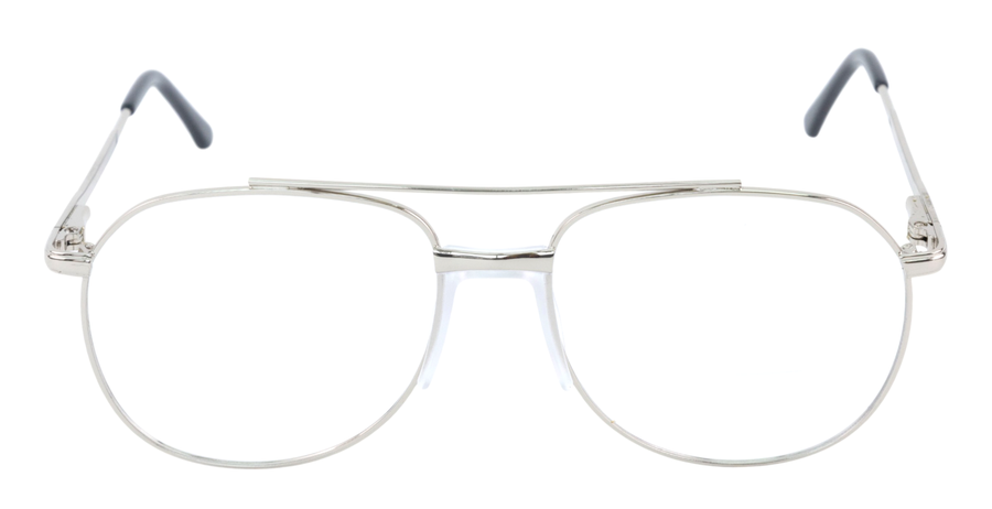 Ref. 30102148, vista frontal