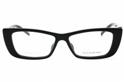 foto frontal sku 30115171