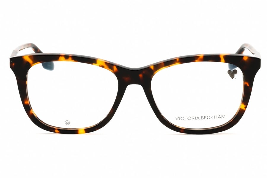 Ref. 30106538, vista frontal