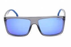 foto frontal sku 30099464
