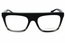 foto frontal sku 30101130