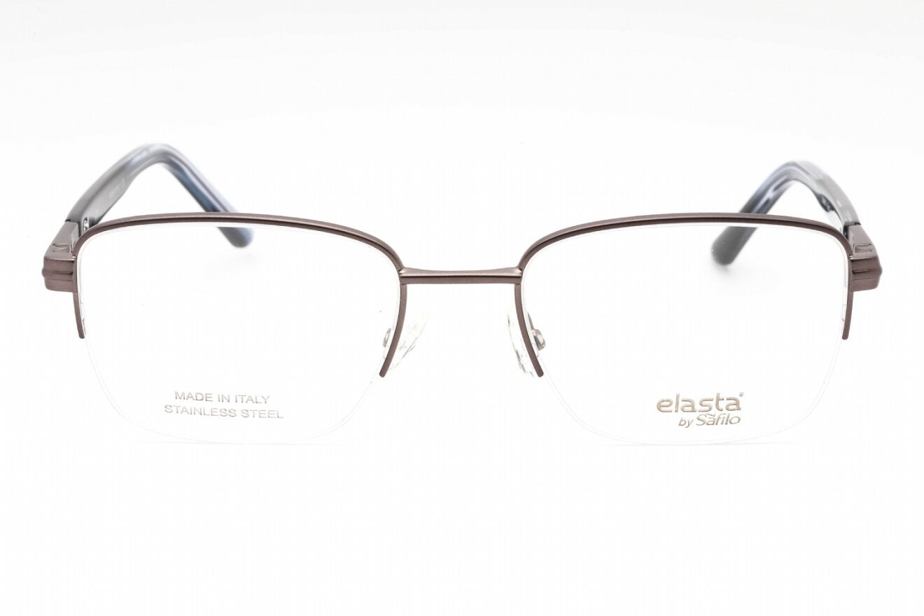 Foto principal de la referencia 30096011