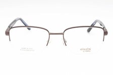 Foto principal de la referencia 30096011