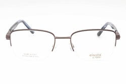 foto frontal sku 30096011