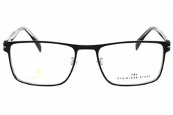 foto frontal sku 30098517