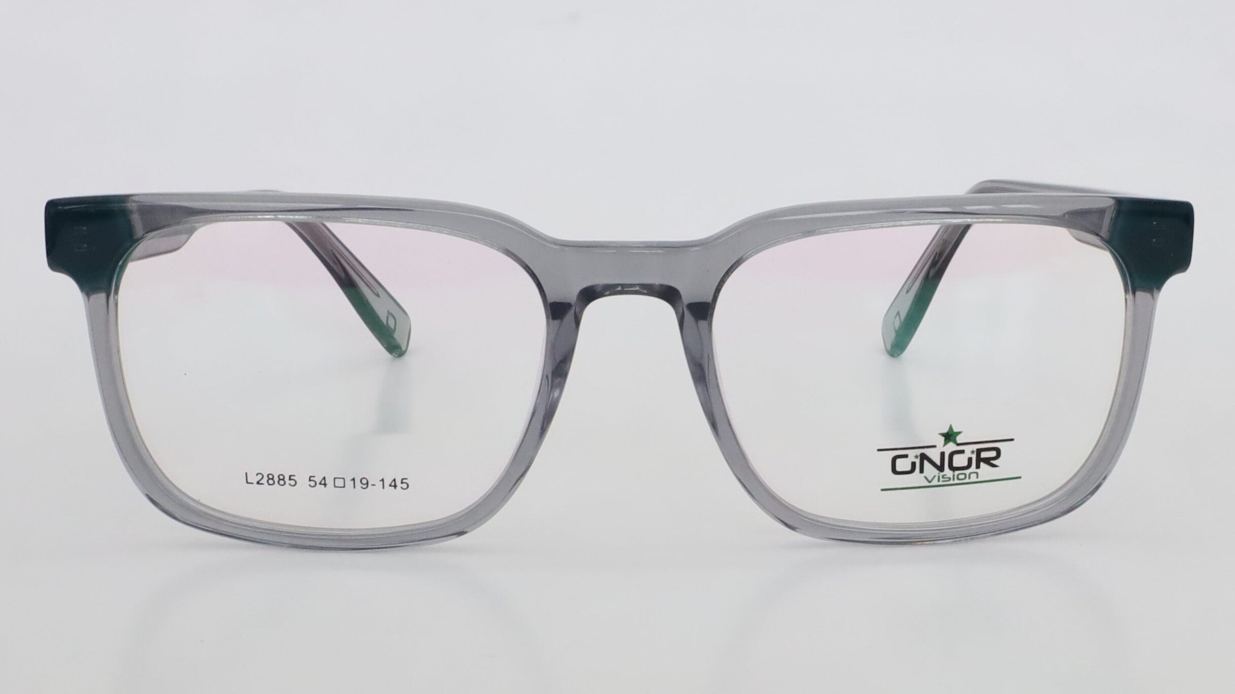 REF 30115776
