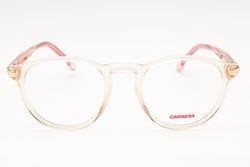 foto frontal sku 30108820