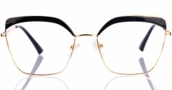 foto frontal sku 21010473