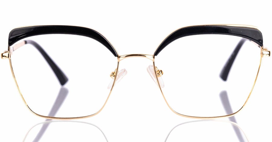 Ref. 21010473, vista frontal