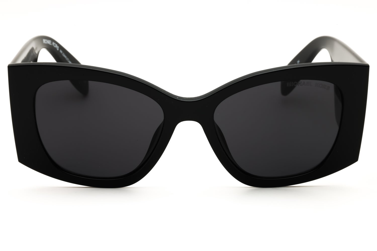 Ref. 30117479, vista frontal