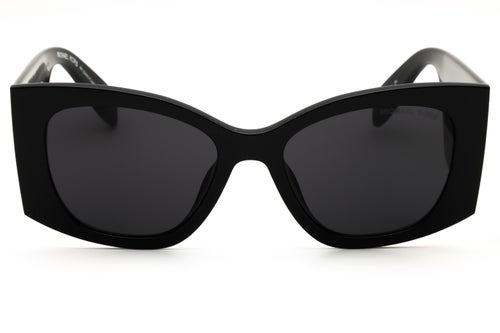foto frontal sku 30117479