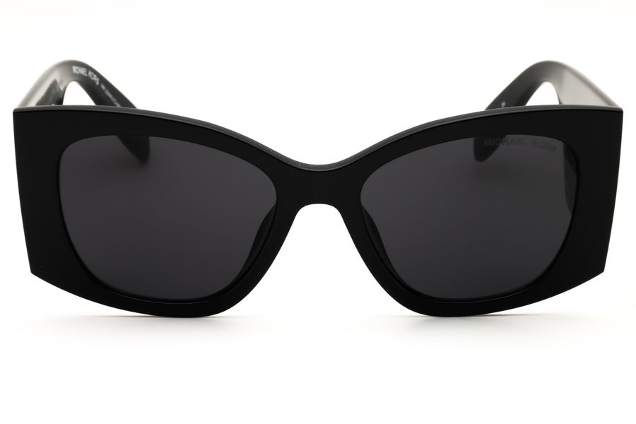 Ref. 30117479, vista frontal