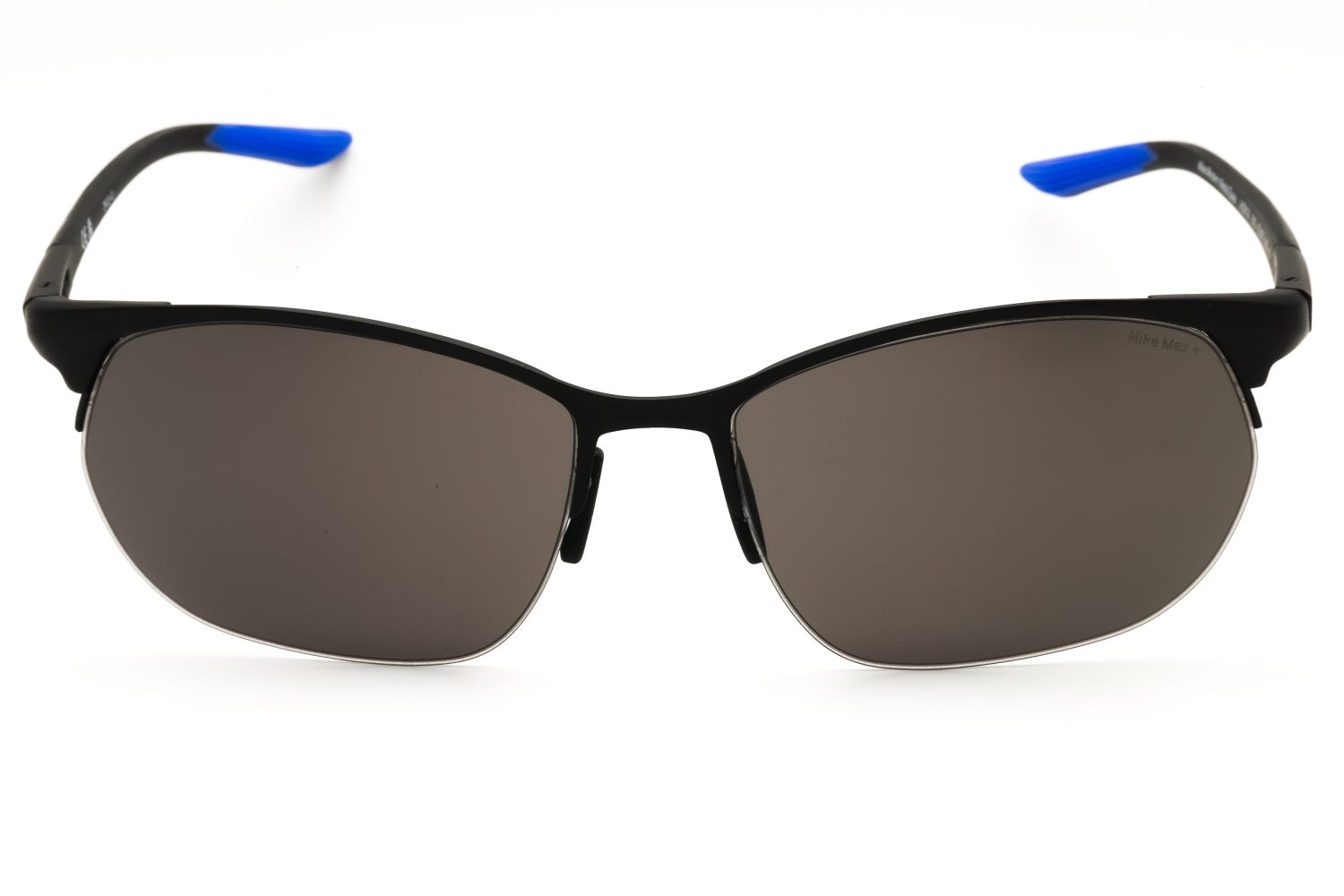 Ref. 30118093, vista frontal
