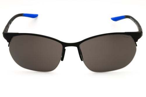 foto frontal sku 30118093