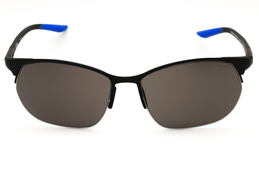 Ref. 30118093, vista frontal