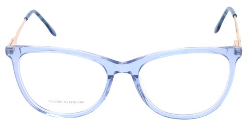 foto frontal sku 30102140