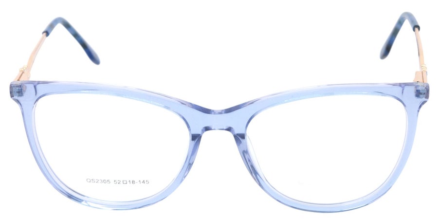 Ref. 30102140, vista frontal