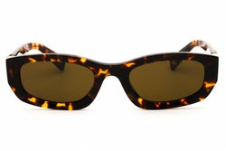 foto frontal sku 30114689
