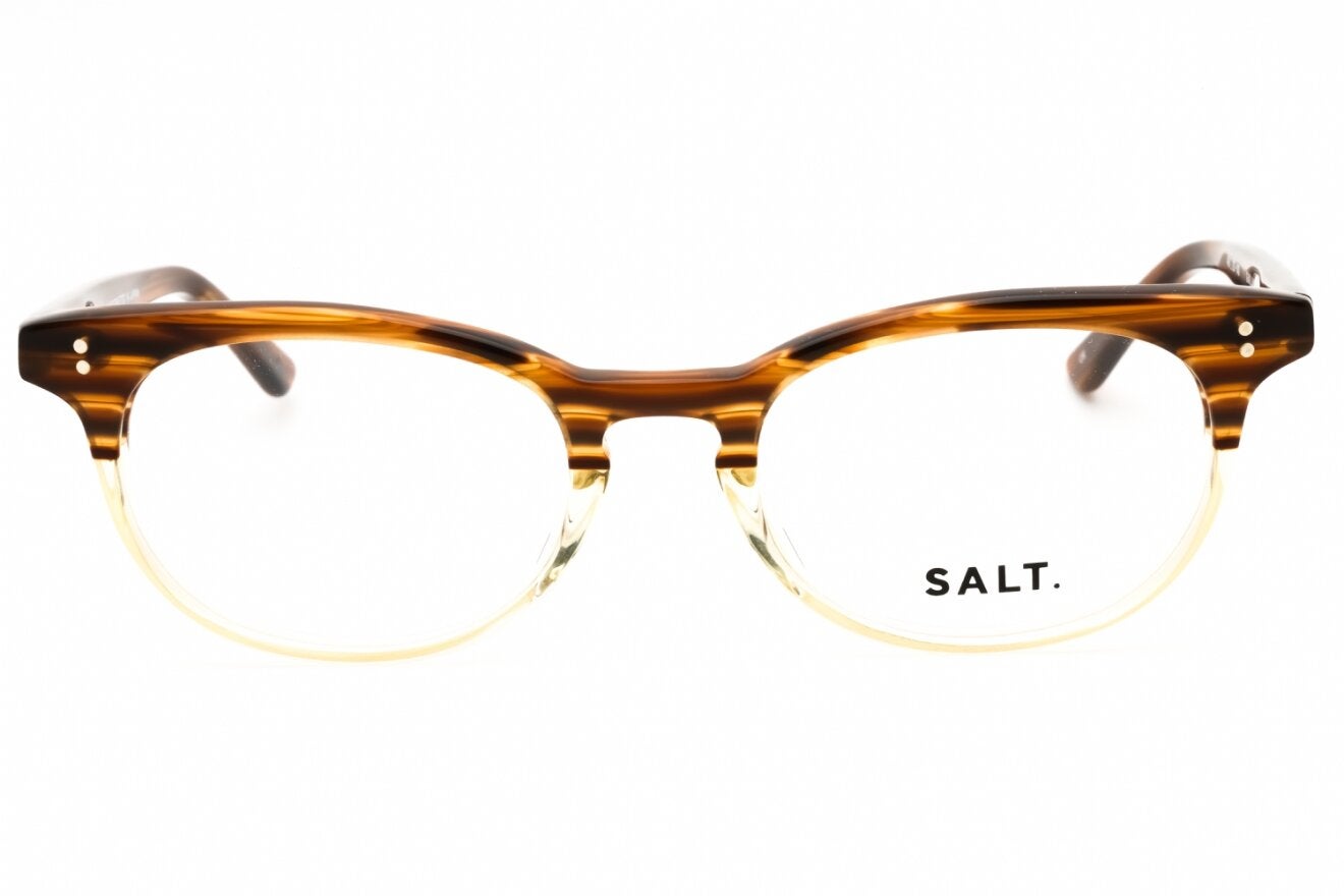 Foto principal de la referencia 30103706