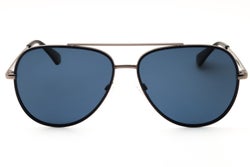 foto frontal sku 30117635