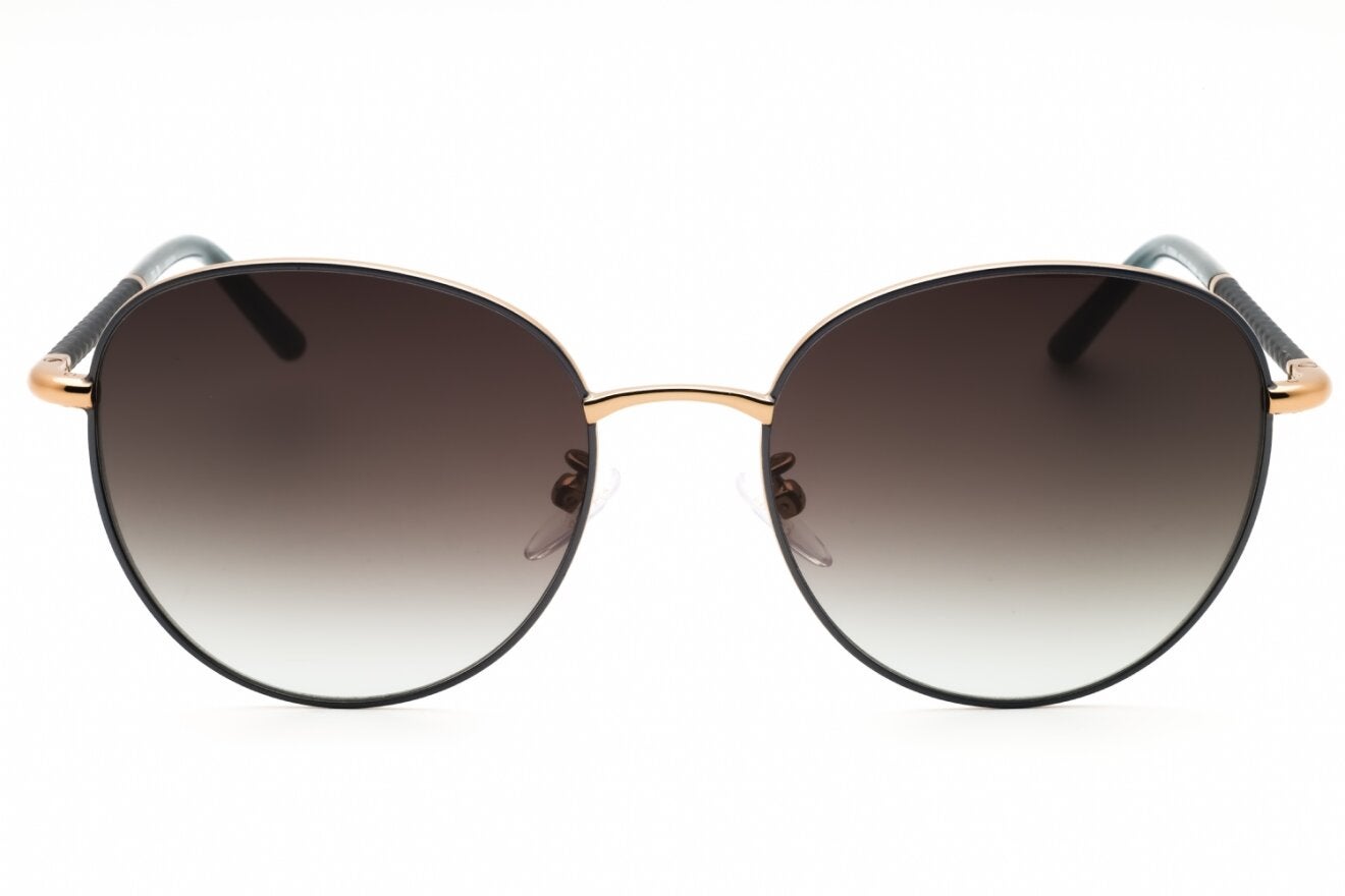 Ref. 30107021, vista frontal