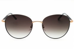 foto frontal sku 30107021