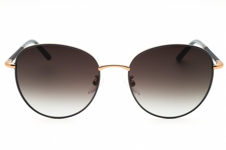 Ref. 30107021, vista frontal