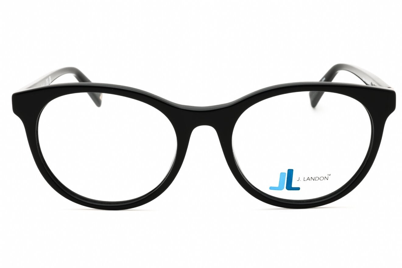 Foto principal de la referencia 30104126