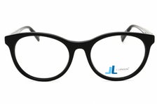 Foto principal de la referencia 30104126