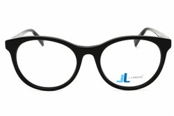 foto frontal sku 30104126