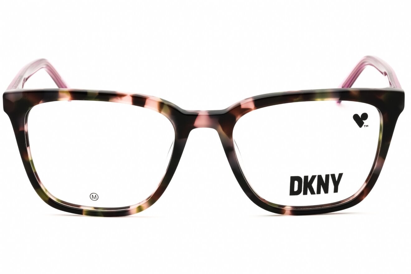 Foto principal de la referencia 30105024