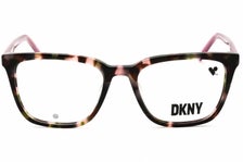 Foto principal de la referencia 30105024