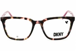 foto frontal sku 30105024