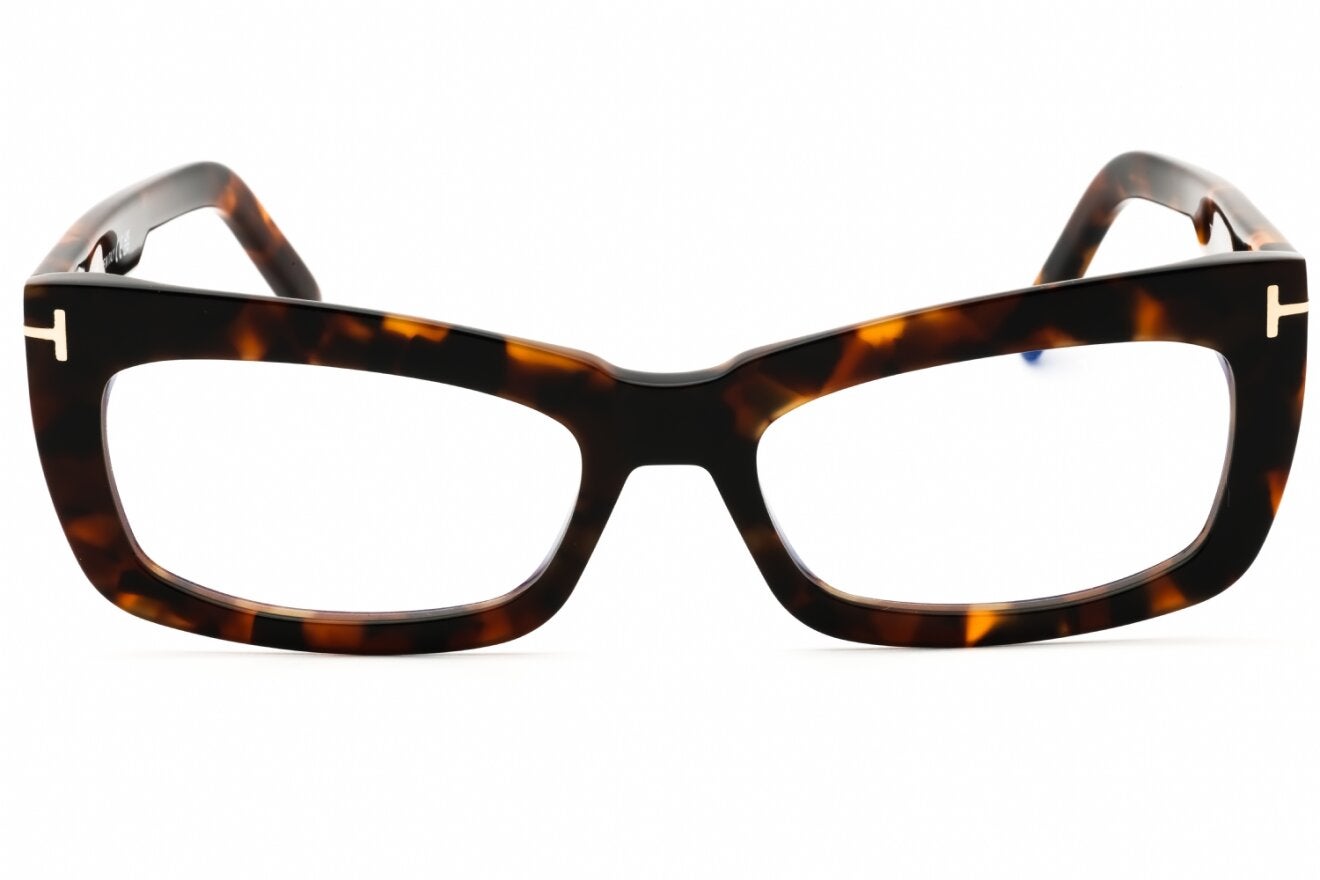 Ref. 30105834, vista frontal