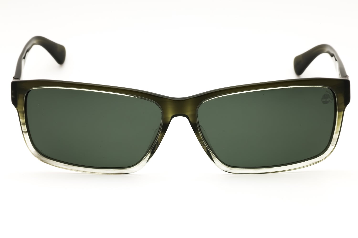 Ref. 30117867, vista frontal