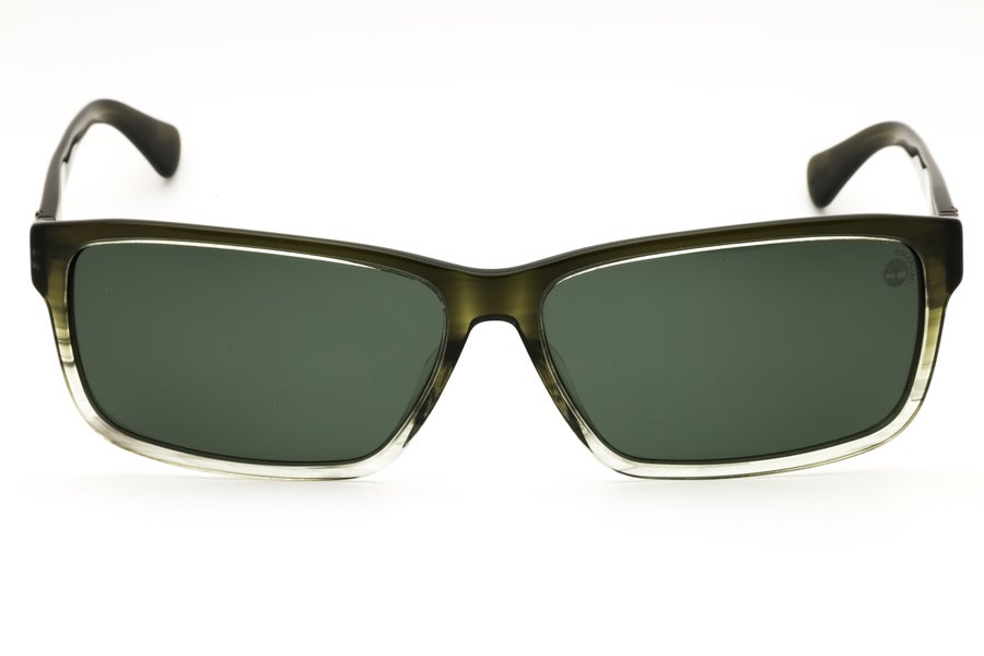 Ref. 30117867, vista frontal