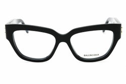 foto frontal sku 30101751