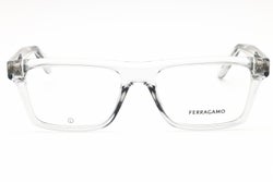 foto frontal sku 30108830