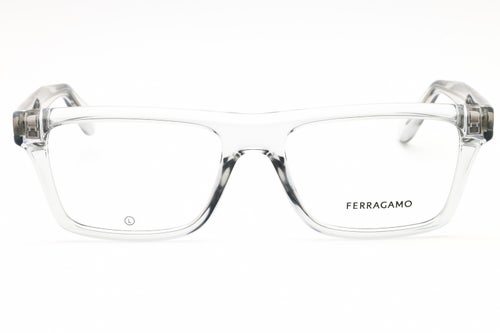 foto frontal sku 30108830
