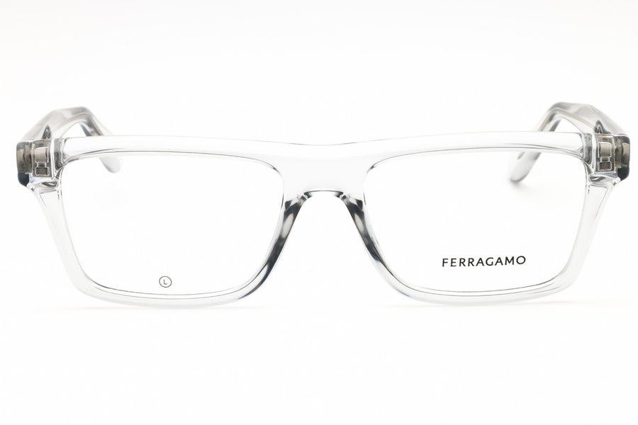 Ref. 30108830, vista frontal