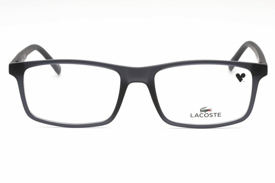 Ref. 30093854, vista frontal