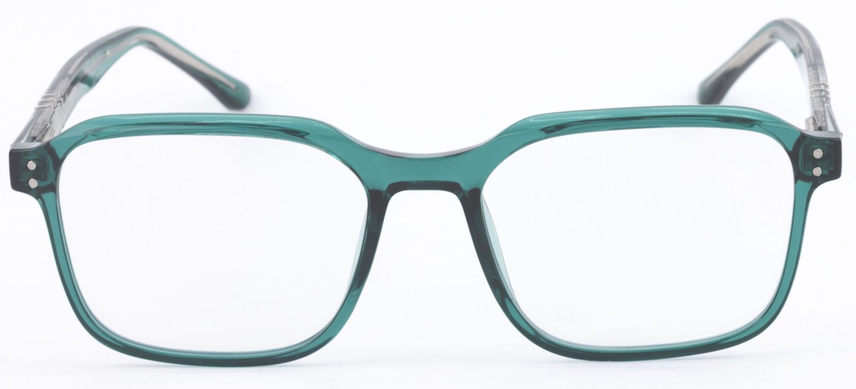 Foto principal de la referencia 30106572