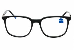 foto frontal sku 30098008