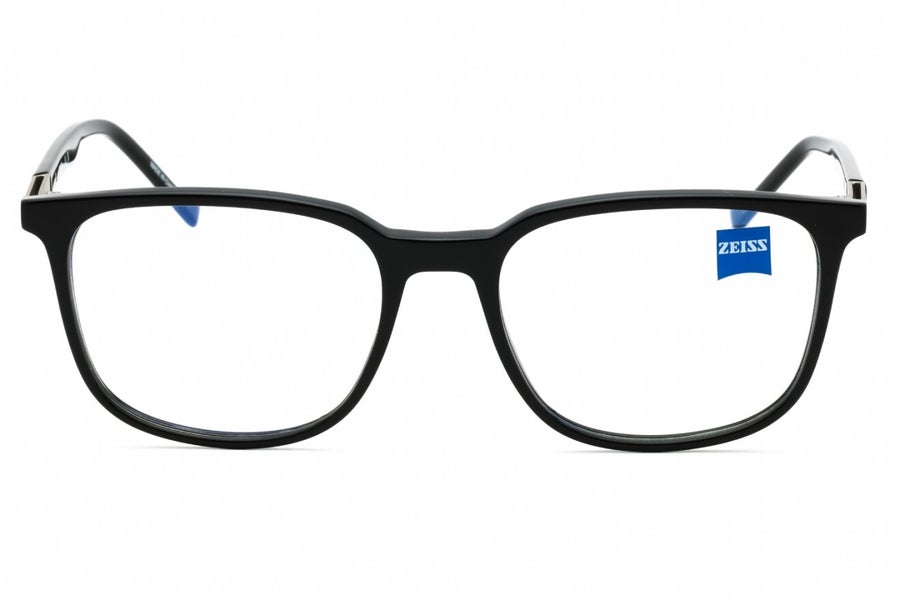Ref. 30098008, vista frontal