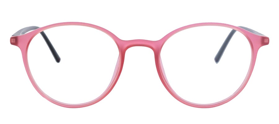 Ref. 21000809, vista frontal
