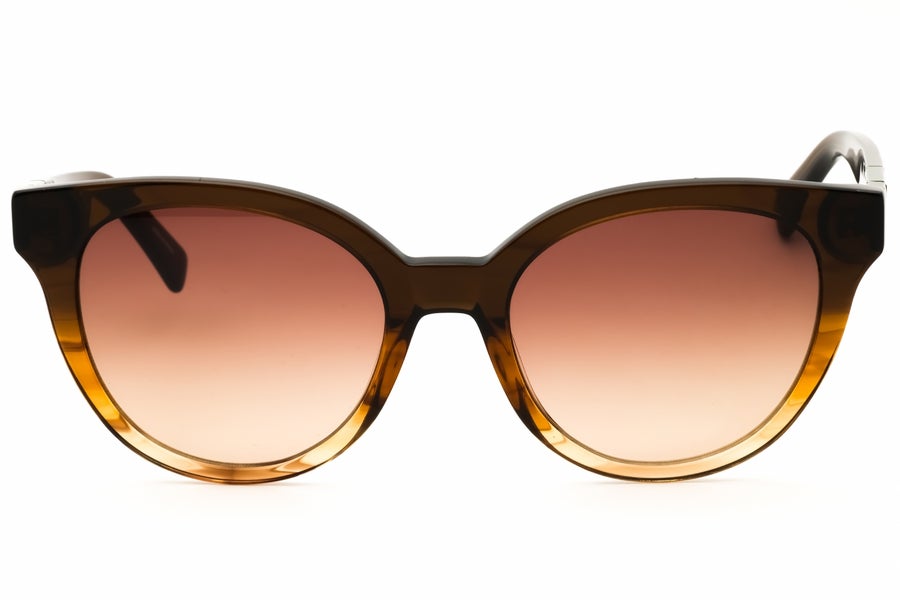 Ref. 30116809, vista frontal