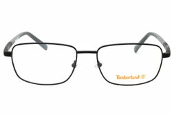 foto frontal sku 30098733