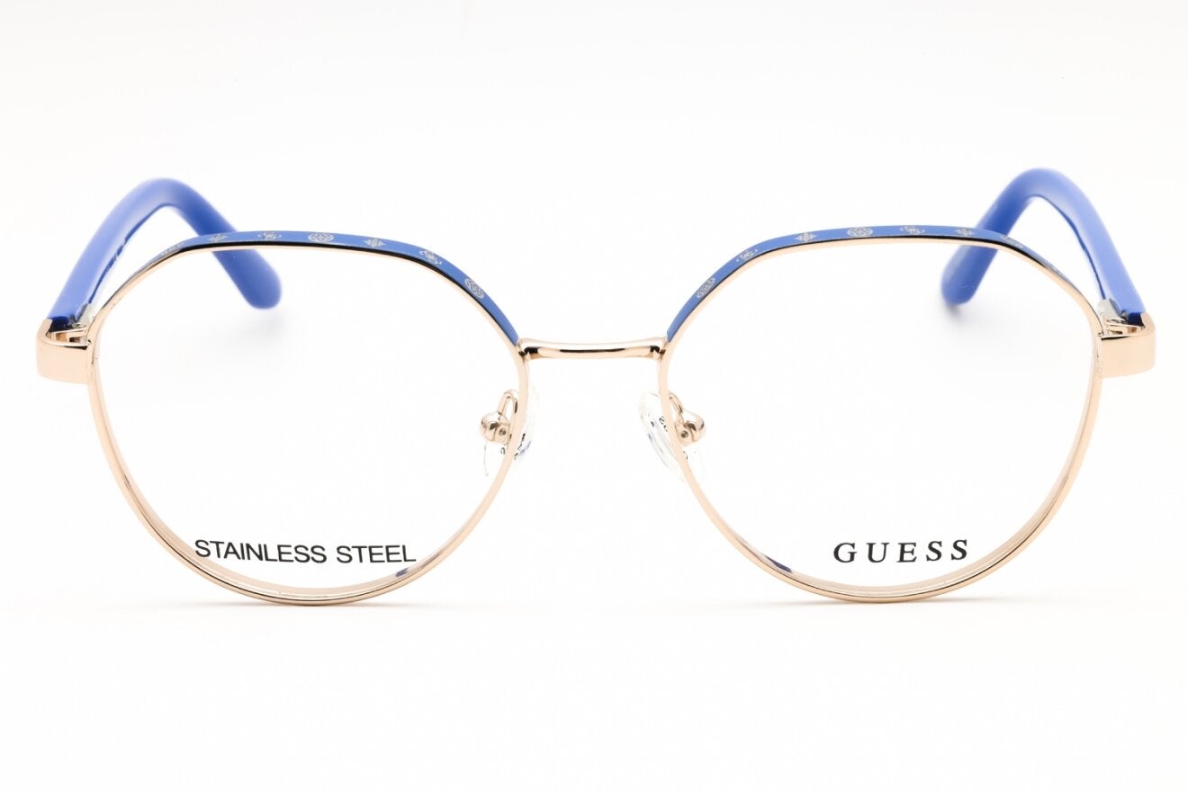 Foto principal de la referencia 30106349