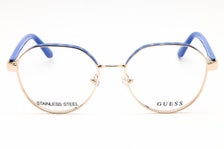 Foto principal de la referencia 30106349